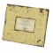 4x6 Tin Ceiling Frame