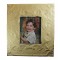  8x10 Tin Ceiling Tile Frame