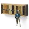 Chonko Pallet Wood Key/Jewelry Rack