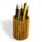 Chopstick Pen Cup