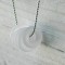 Ciroc Mini Necklace