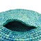 24" Flat Packed Floor Cushion