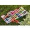 Flip-Flop Garden Kneeler