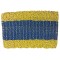 Float Rope Door Mat