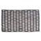Fluffed Tire Link Mat