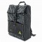 18 Quart Backpack