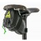 Small Bike Tube Saddle Bag