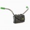 Bike Tube Handlebar Cooler