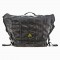 28 Quart Messenger Bag