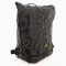32 Quart Backpack