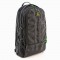 23 Quart Backpack
