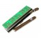 Motherboard Cigar Case