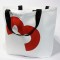Sailcloth Grocery Bag