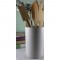 Concrete Utensil Holder