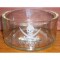 Pyrat Rum Bowl
