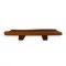 Small Wine Barrel Plate