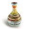 Genie Vase