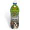 Skunk Odor Remover for Pets