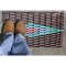 Small Flip-Flop Doormat