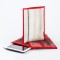 Firehose iPad Sleeve