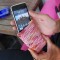 iPhone Cover