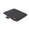 ReFleece iPad Sleeve