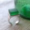 Jameson Whiskey Ring 