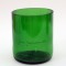 12 oz. Jameson Glasses Set