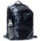 Looptworks Backpack