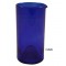 Large Glass Pitcher