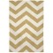 Recycled Cotton Rug - Lexington