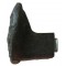 Railroad Spike Fridge Magnet