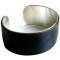 Vinyl Record Bracelet
