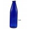 Medium Glass Pitcher