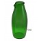 Medium Glass Pitcher