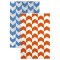 Recycled Cotton Rug - Metropolitan