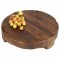 Circular Trivet