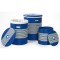 Nantucket Recycled Basket Set