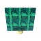 Motherboard Nightlight