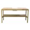 Potting Bench 
