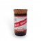 Red Stripe 8 oz. Spice Jar