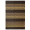 Recycled Seattle Rug