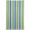 Recycled Cotton Rug - Serene