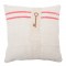Skeleton Key Pillow