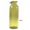 Small Glass Pitcher