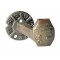 Railroad Spike Hook