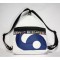 Sailcloth Ruck Sack