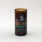 Stone Brewery Candle
