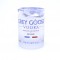 Single Grey Goose Rocks Glass