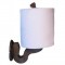 Railroad Anchor TP Dispenser